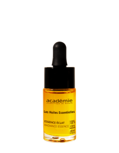 Эссенция "Сияние"