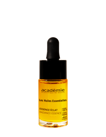 Эссенция "Сияние"