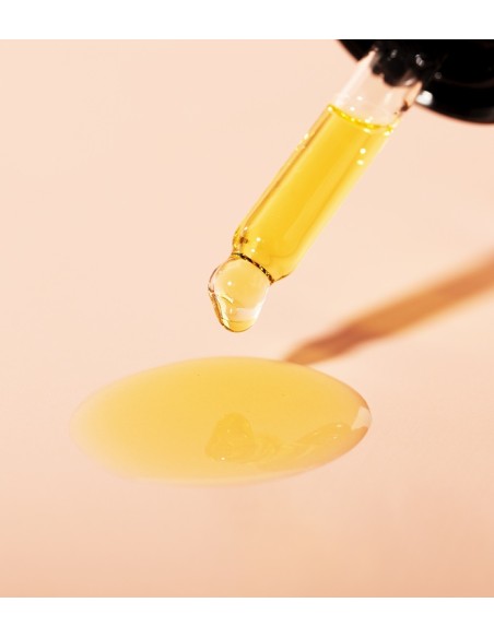 Эссенция "Сияние"