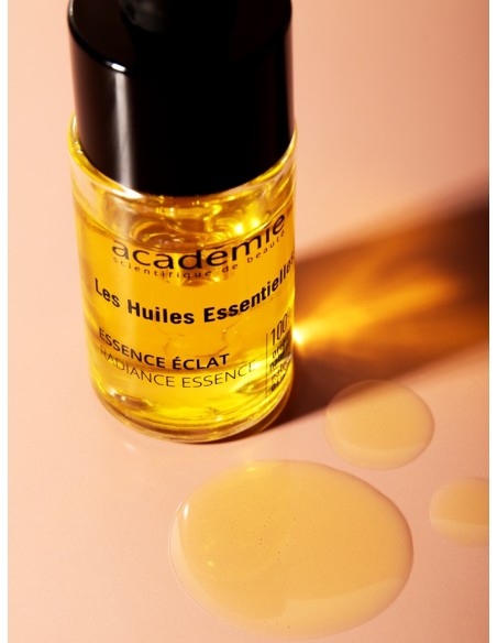 Эссенция "Сияние"