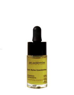 Успокаивающая эссенция