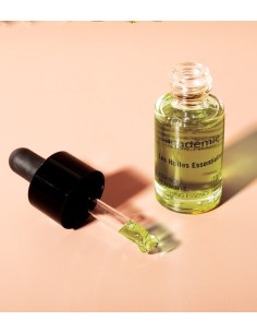 Успокаивающая эссенция 2