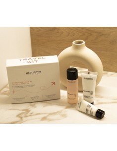 Базовый дорожный набор 2