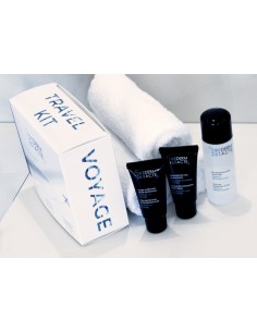 Дорожный набор Эксперт 2