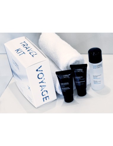 Дорожный набор Эксперт