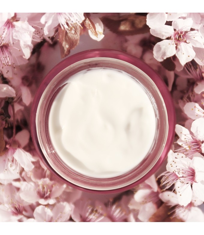 Уход для век Династиан