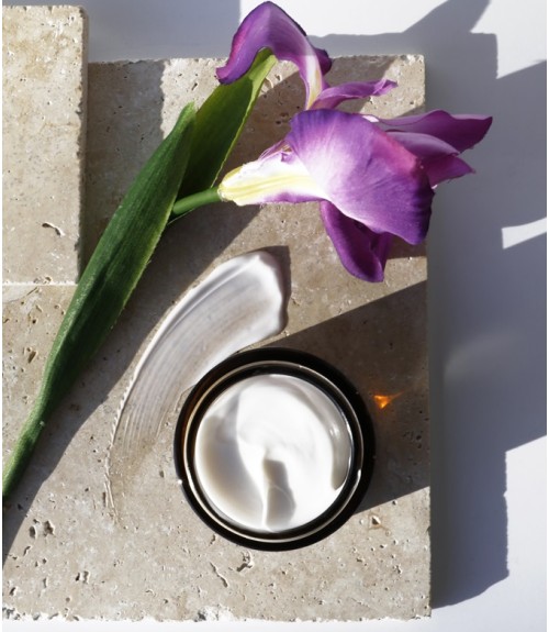 Питательный крем Seve Miracle 2