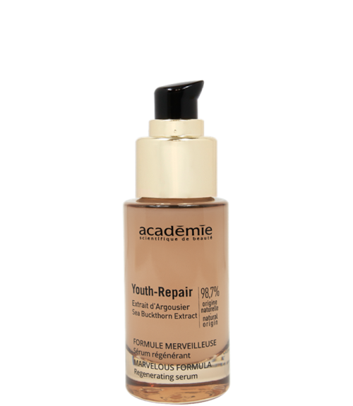 Формюль Мервейз Бустер